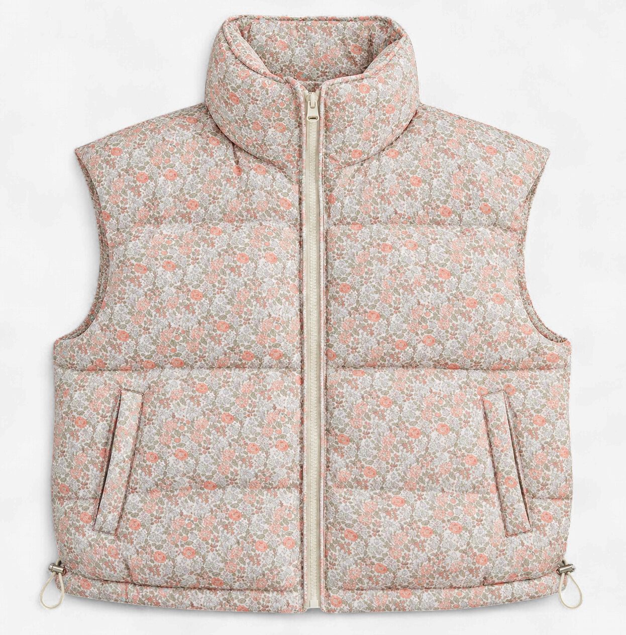 Vests