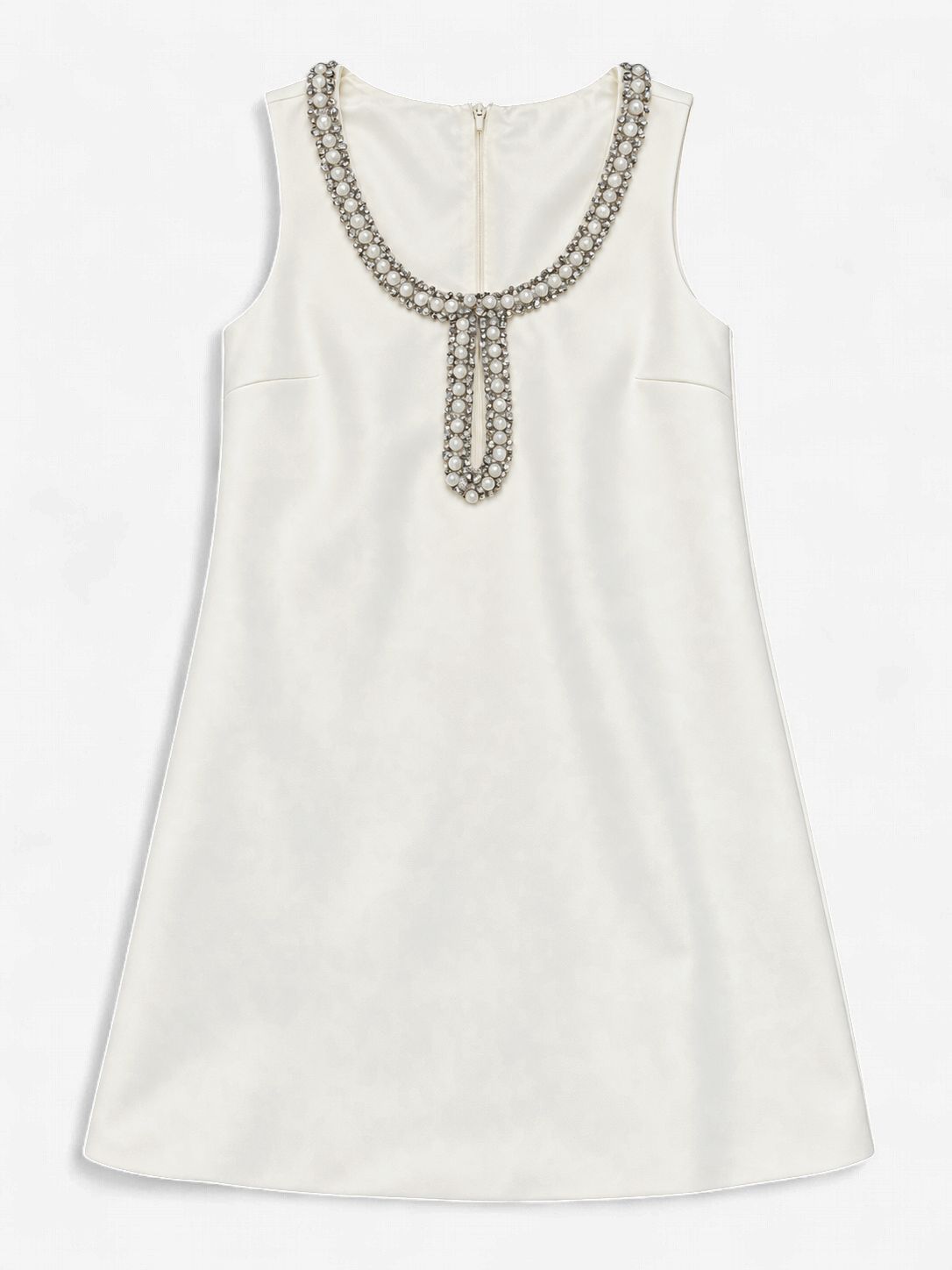 Macie Sparkle Dress Macie Sparkle Dress