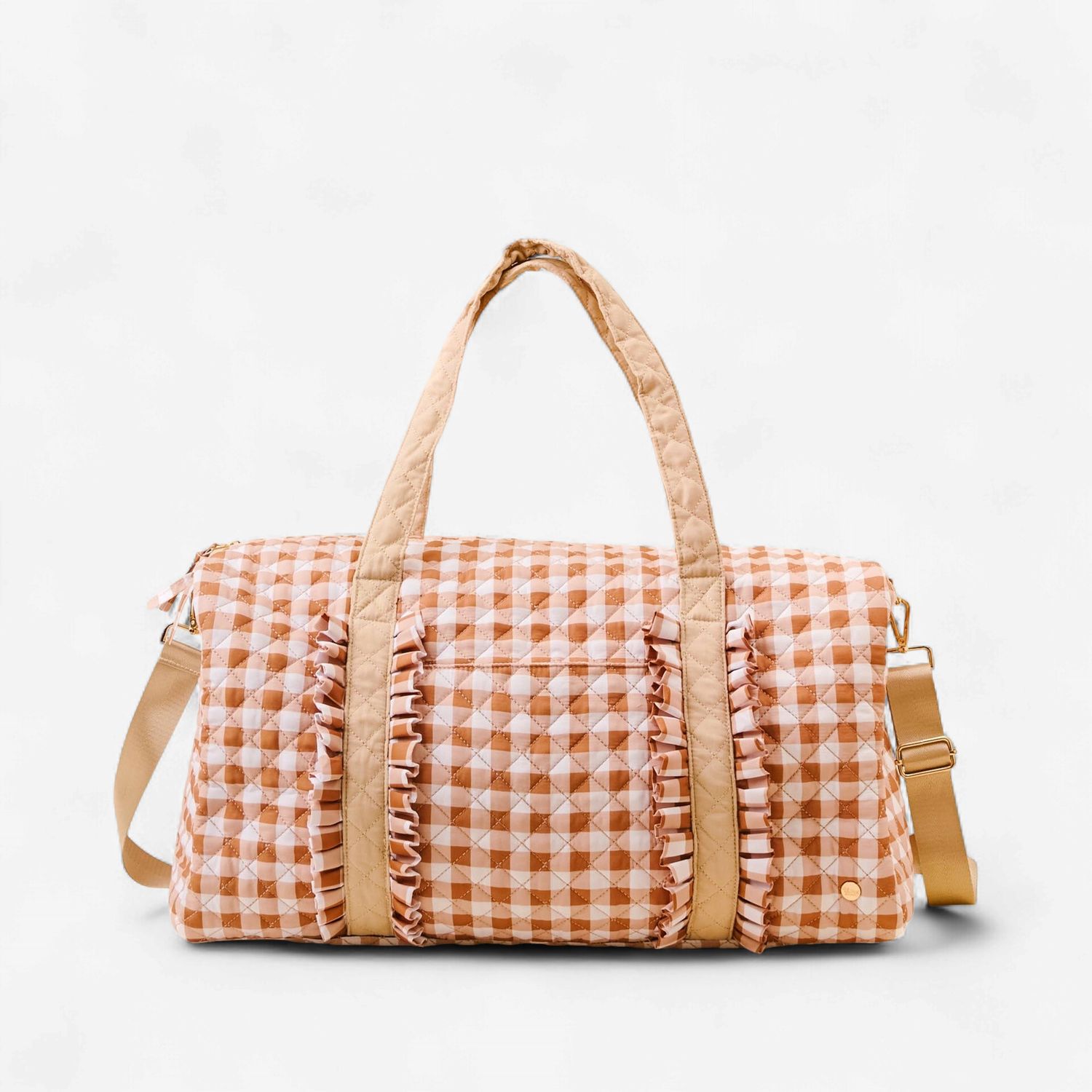 Maple Mornings Weekender Maple Mornings Weekender