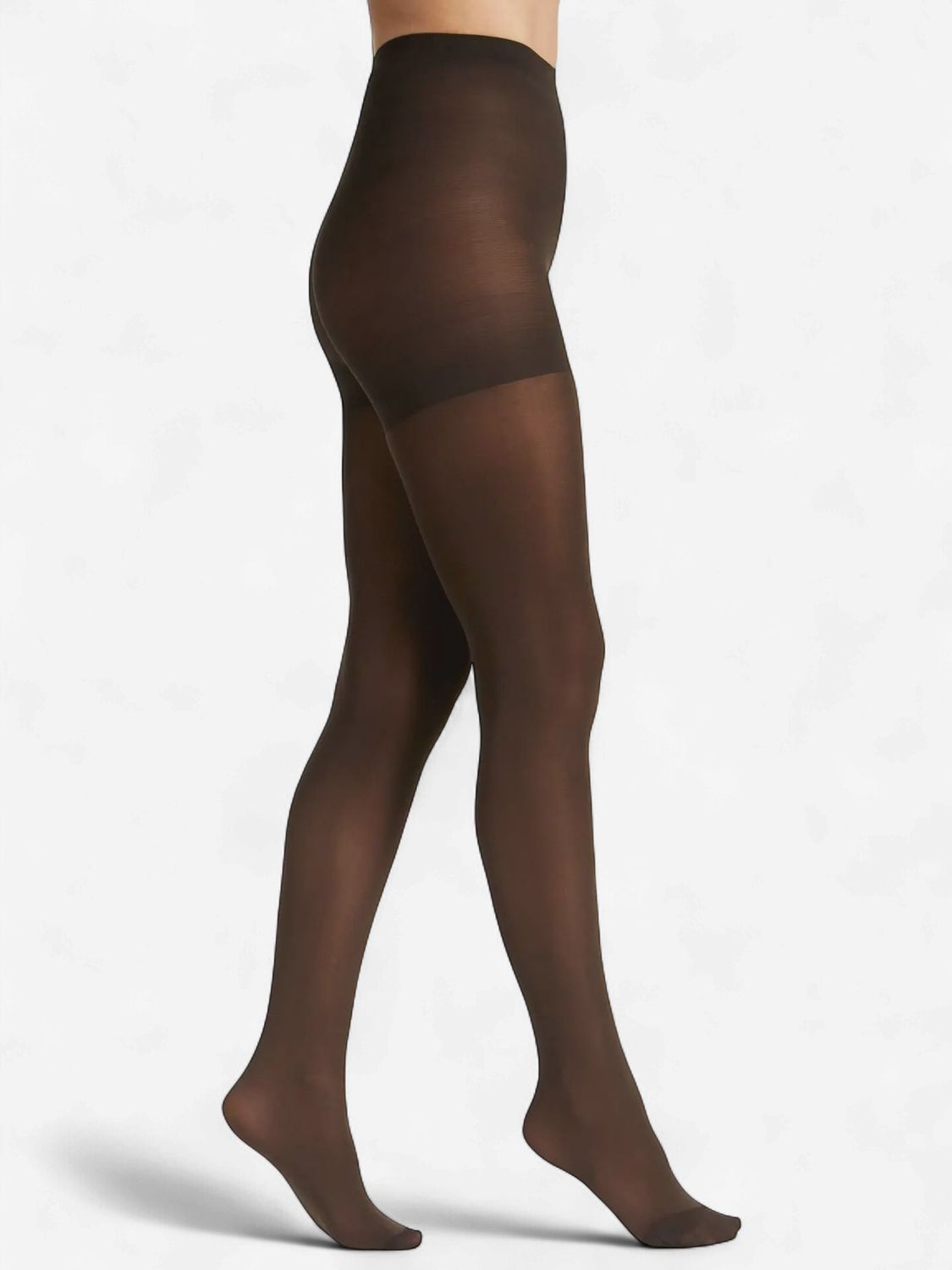 Hosiery