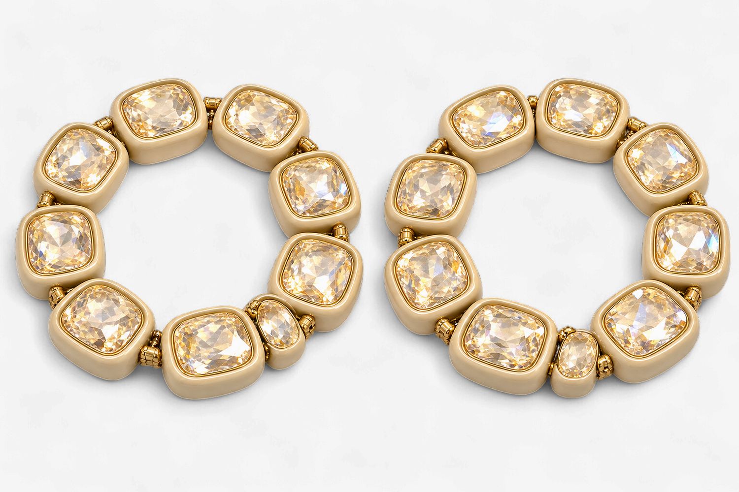 Frankie Bracelet