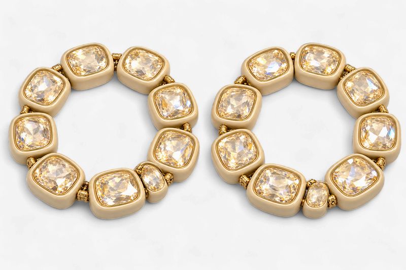 Frankie Bracelet