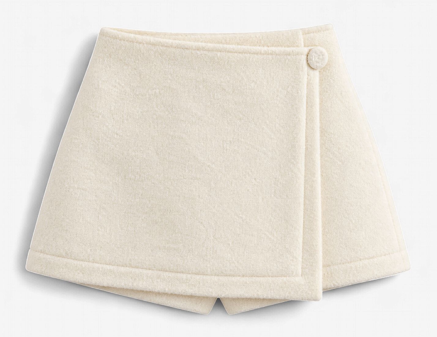 The Social Club Skort