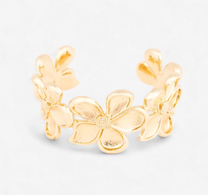 Lucinda Bracelet