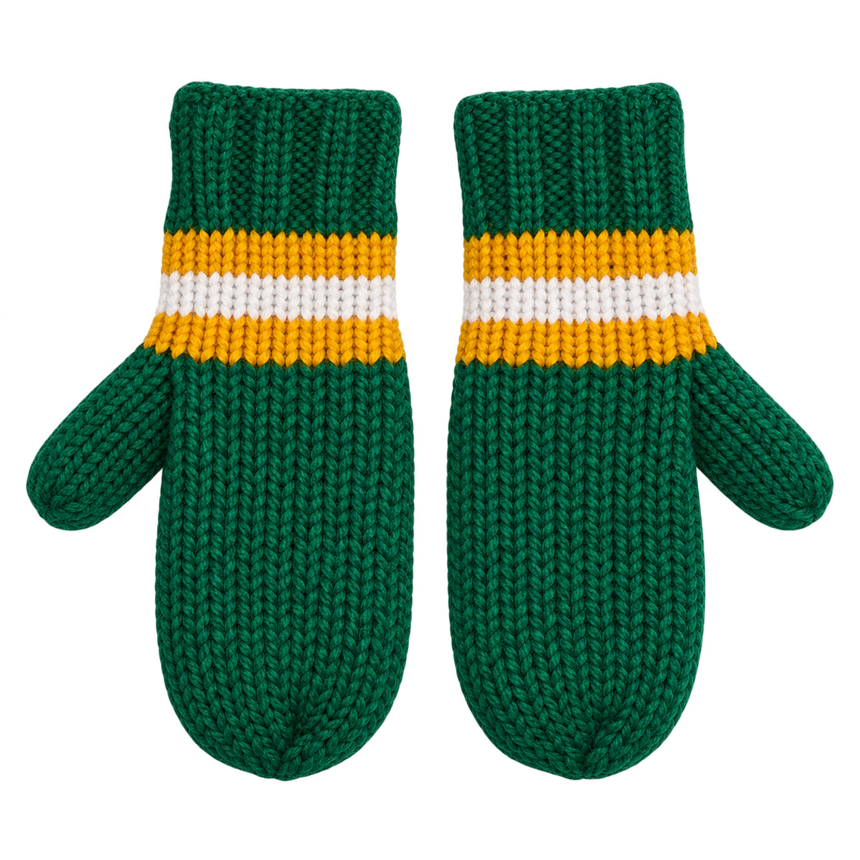 Gloves/Mittens