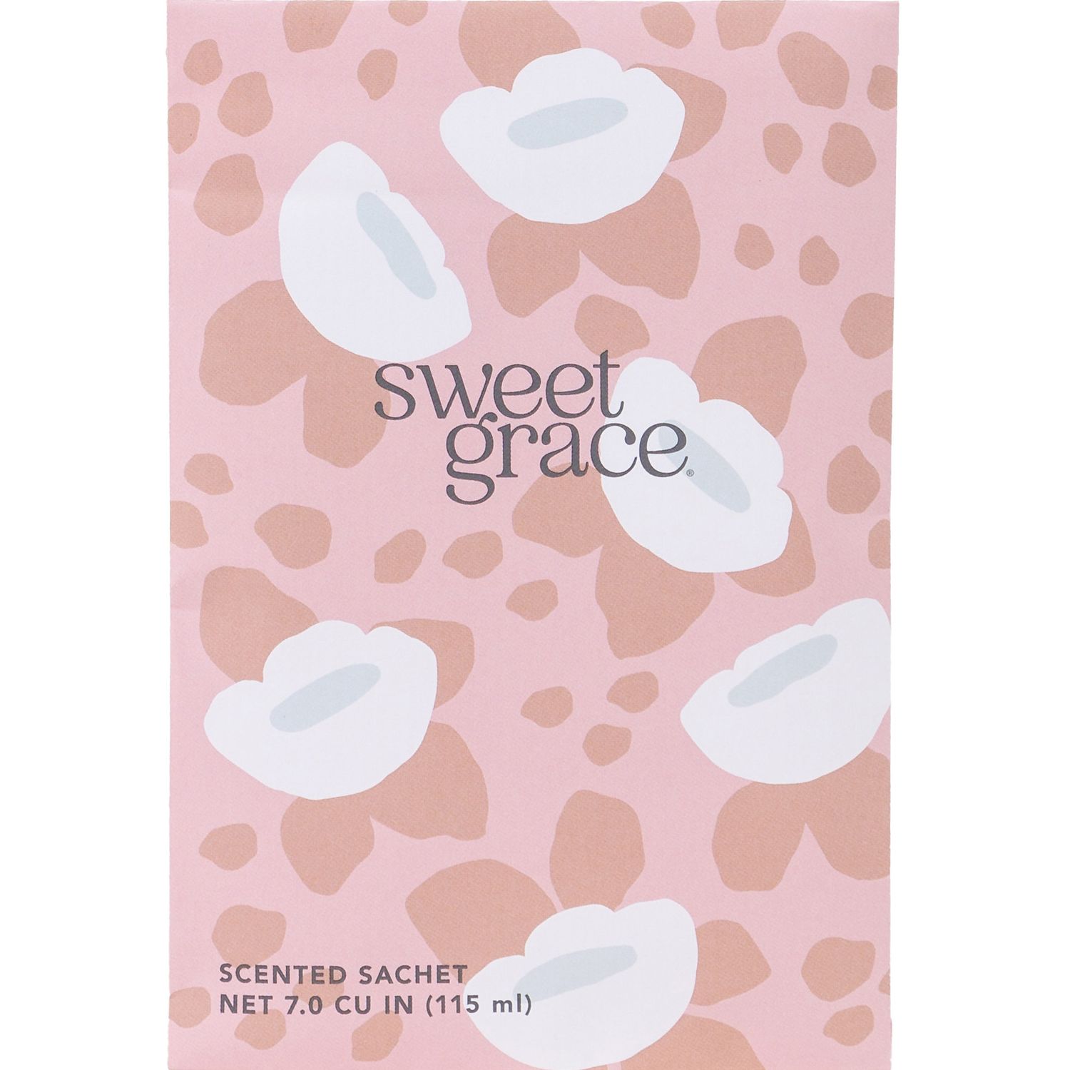 Sachets