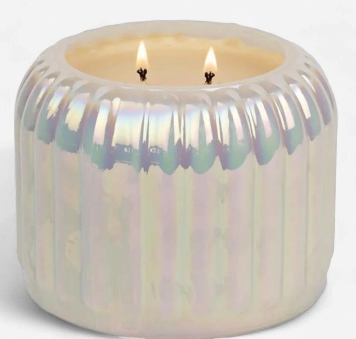 Sweet Grace Large Candle/37.03 oz