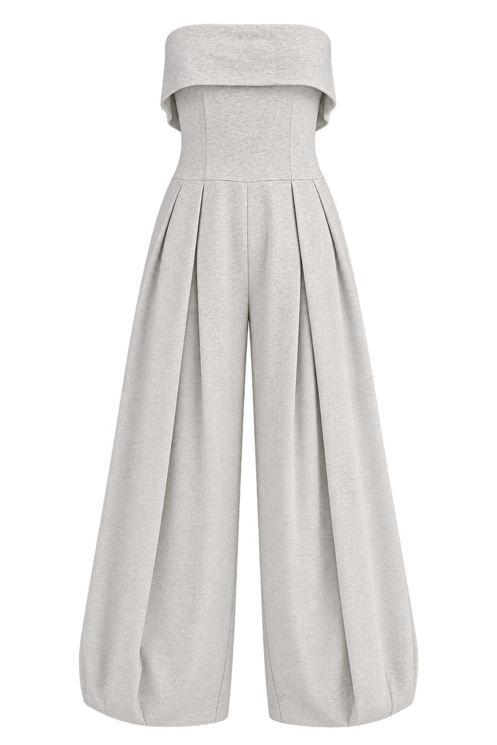 Jumpsuits/Rompers