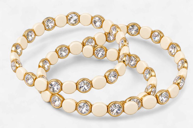 Paris Bracelet