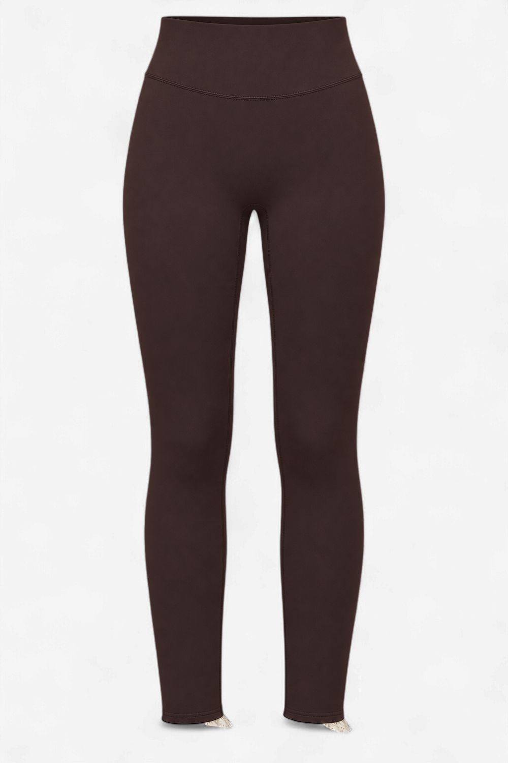 Athleisure Bottoms