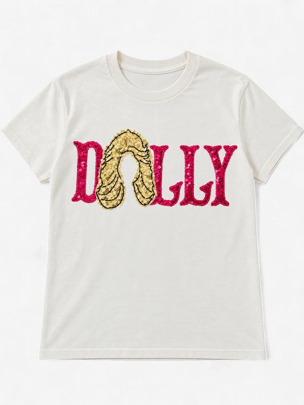 Country Queen T-Shirt