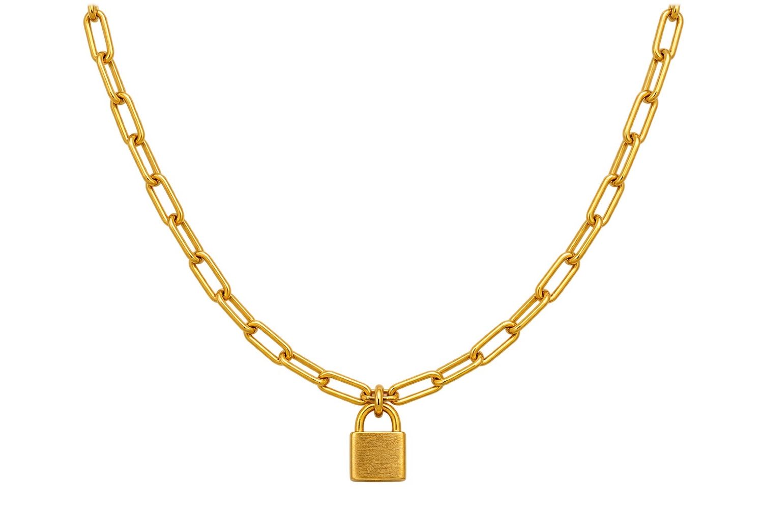 The Promise Locket Necklace The Promise Locket Necklace