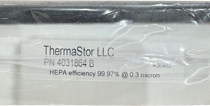 HEPA Filter 18x18x2 (Phoenix Guardian R)