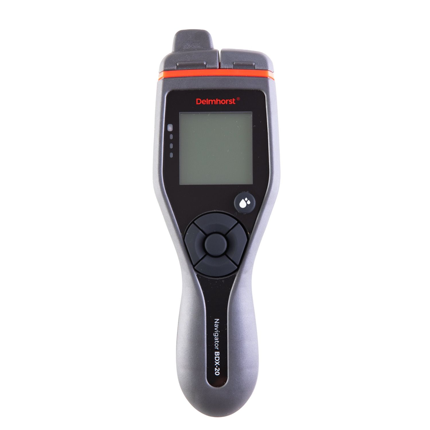 Moisture Meters