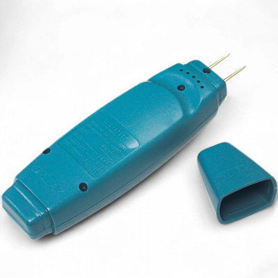 DRI-EAZ Wetchec Moisture Sensor