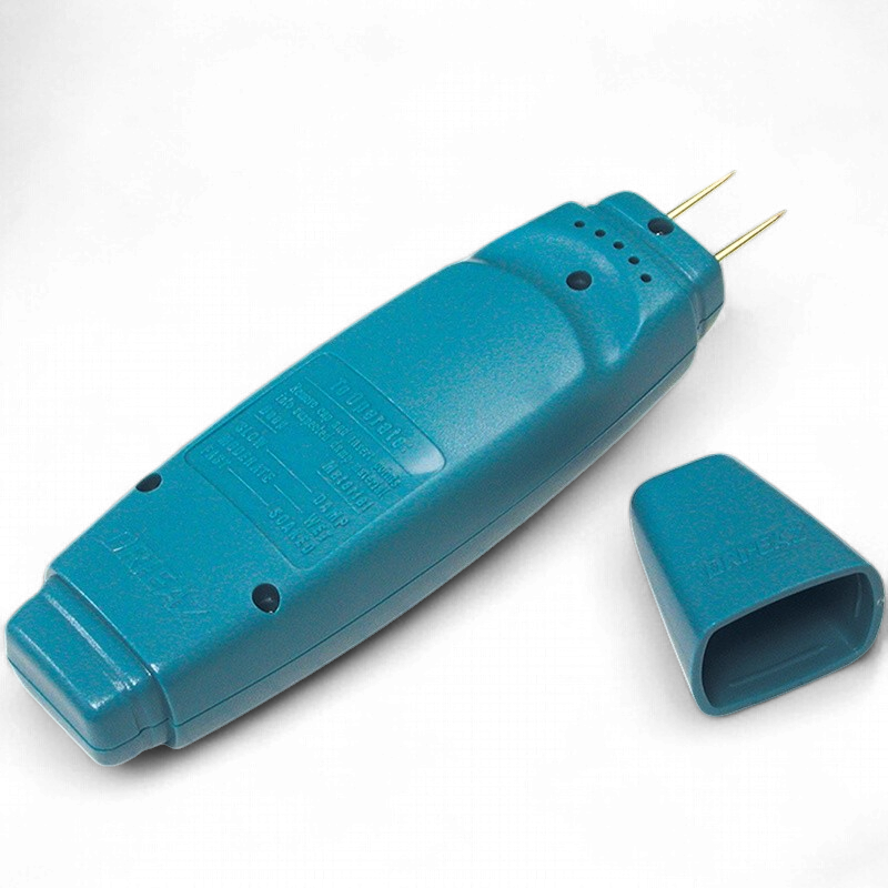 DRI-EAZ Wetchec Moisture Sensor