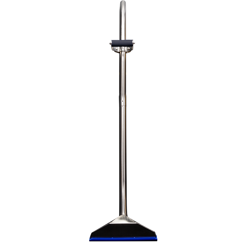 DRI-EAZ All Surface Extraction Tool