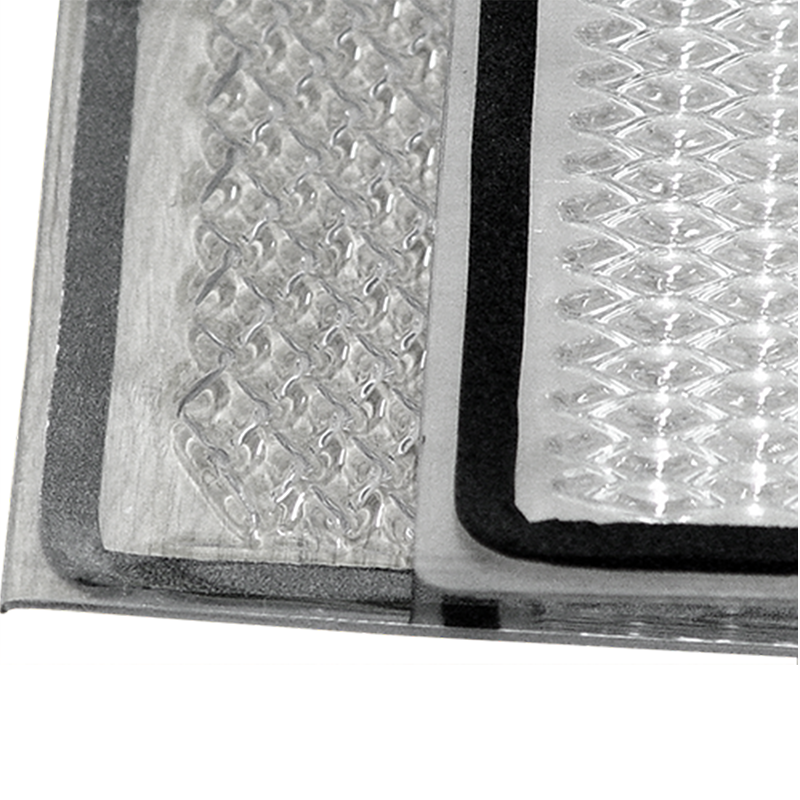 DRI-EAZ Driforce Rescue Mat Replacement Panels