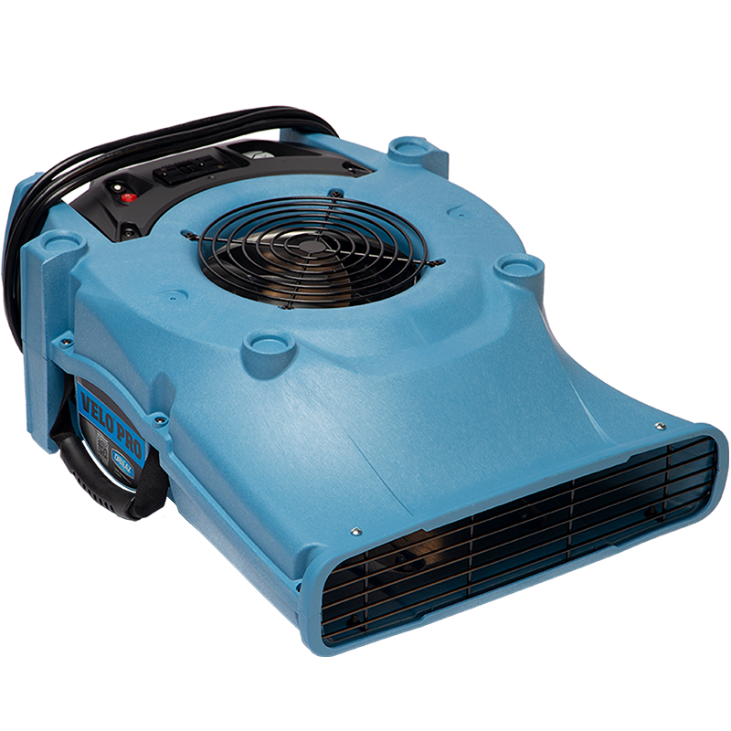 DRI-EAZ Velo Pro Airmover DRI-EAZ Velo Pro Airmover