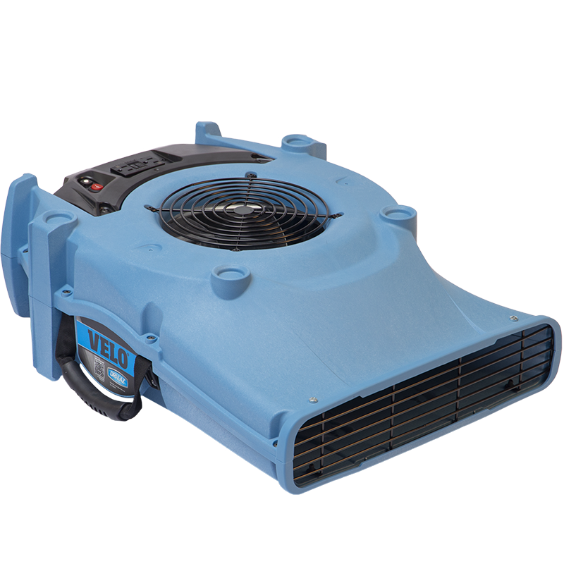 DRI-EAZ Velo Air Mover DRI-EAZ Velo Air Mover