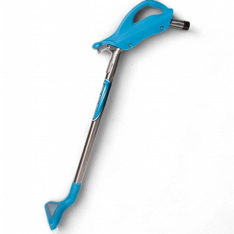 DRI-EAZ Flood Extraction Tool