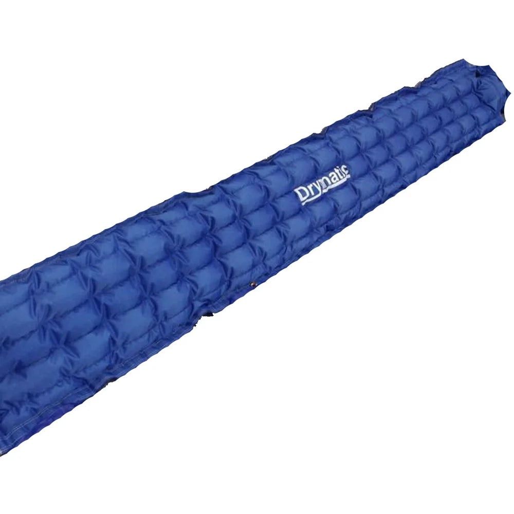 Drymatic Skirting Mat (13' X 1')