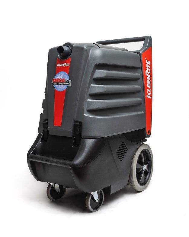 Extractors