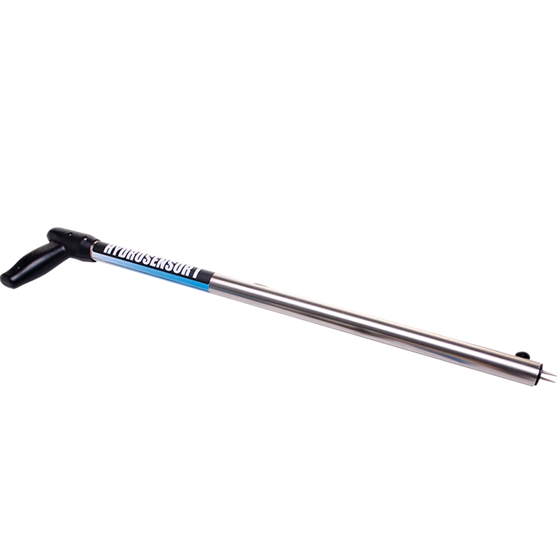 DRI-EAZ Hydrosensor I Moisture Sensor