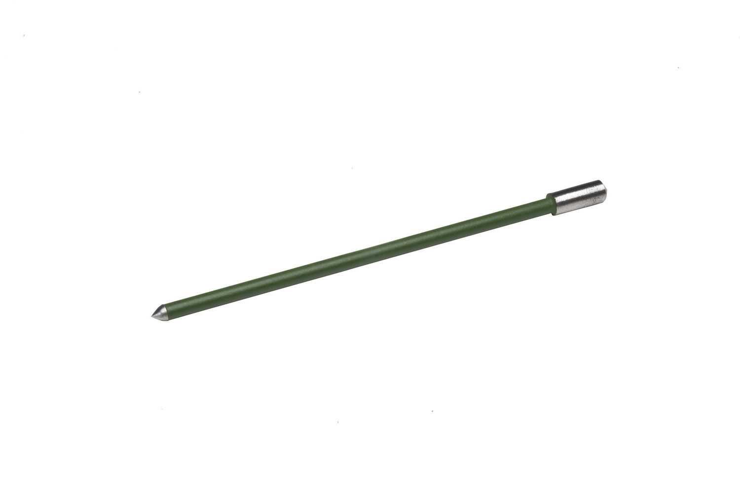 Delmhorst 4" Contact Pins, Pack of 4 (608)