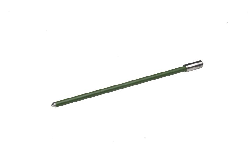 Delmhorst 4" Contact Pins, Pack of 4 (608)