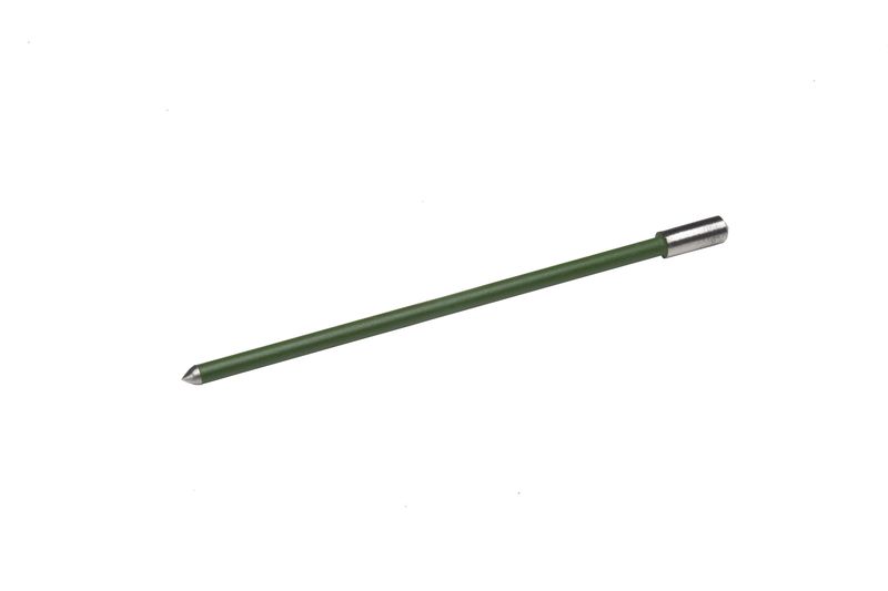 Delmhorst 4" Contact Pins, Pack of 4 (608)