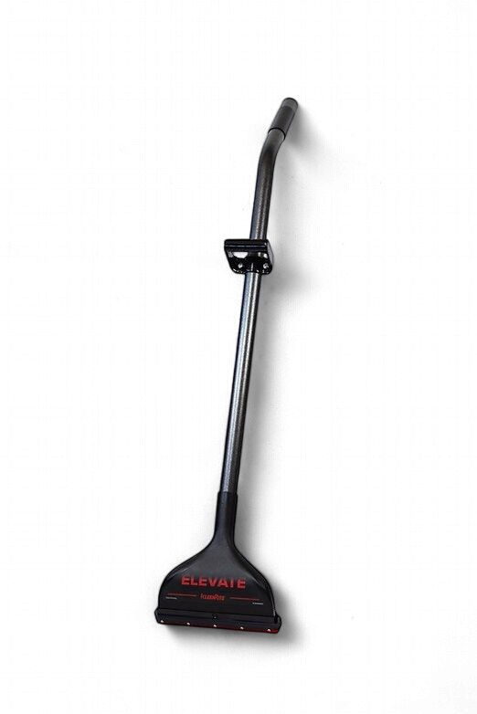 KleenRite Elevate Wand Flood Package KleenRite Elevate Wand Flood Package