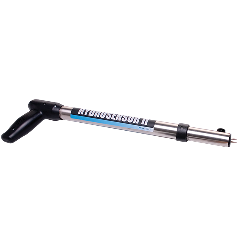 DRI-EAZ Hydrosensor II Collapsible Moisture Sensor DRI-EAZ Hydrosensor II Collapsible Moisture Sensor