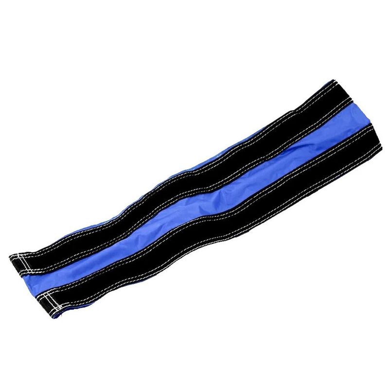 Drymatic Mat to Mat Connector (2 Feet)