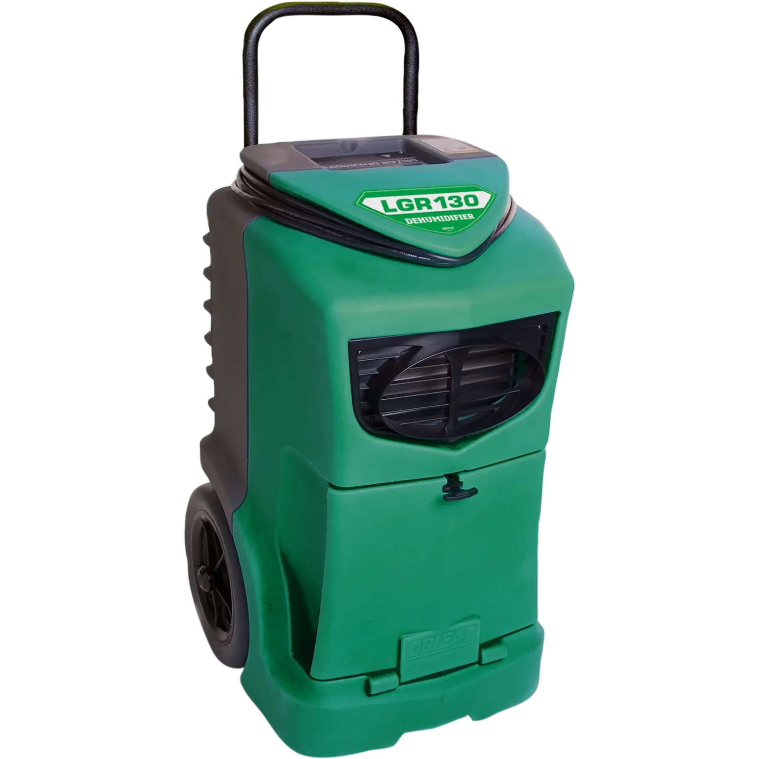 DRI-EAZ Evolution 130 LGR Dehumidifier DRI-EAZ Evolution 130 LGR Dehumidifier