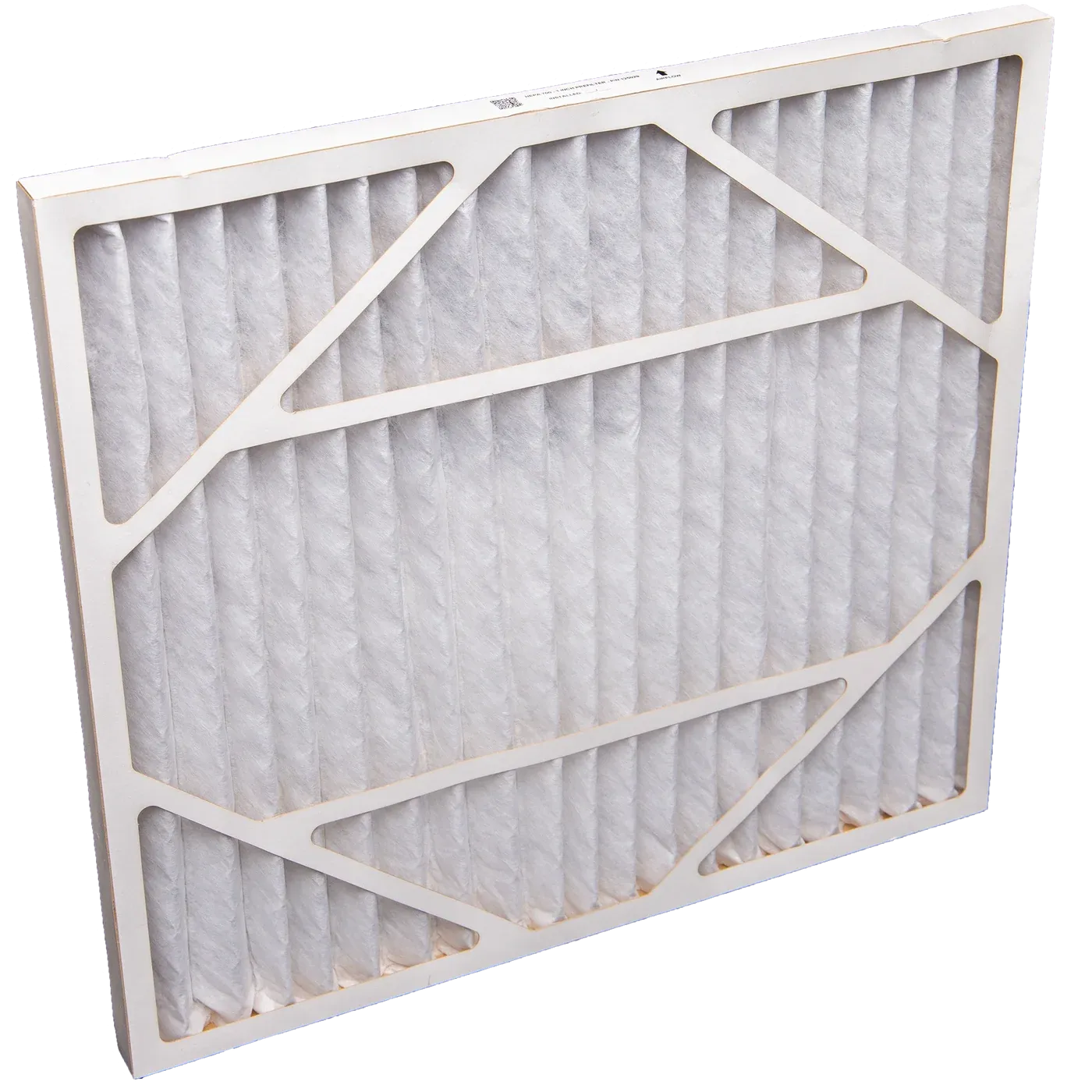 DRI-EAZ 1 DRI-EAZ 1" Pre -Filter for HEPA 700 - MERV 8