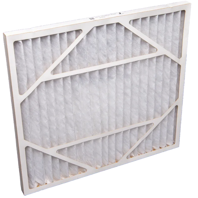 DRI-EAZ 1" Pre -Filter for HEPA 700 - MERV 8