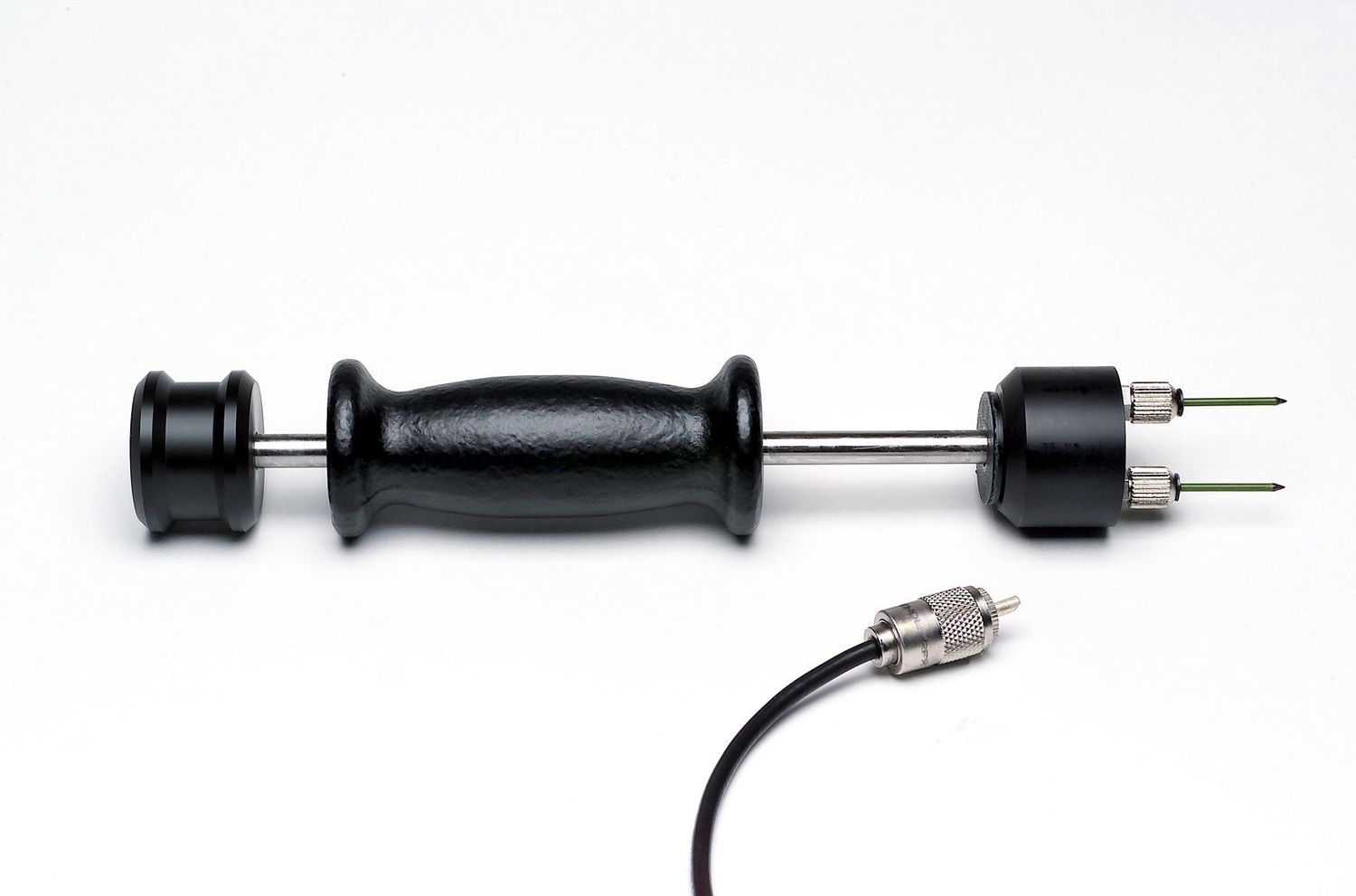 Delmhorst 26-ES Slide Hammer Electrode
