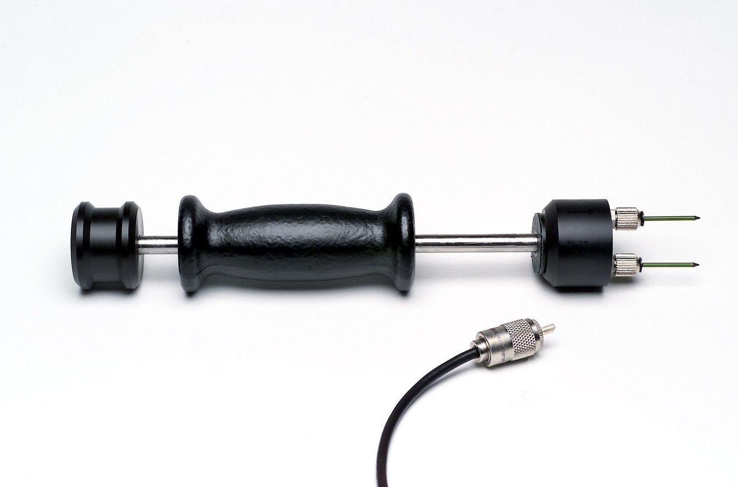 Delmhorst 26-ES Slide Hammer Electrode