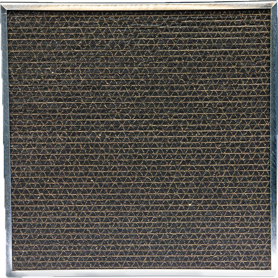 Phoenix Activated Carbon &amp; Potassium Permanganate Filter (For Phoenix Guardian R 4031878)