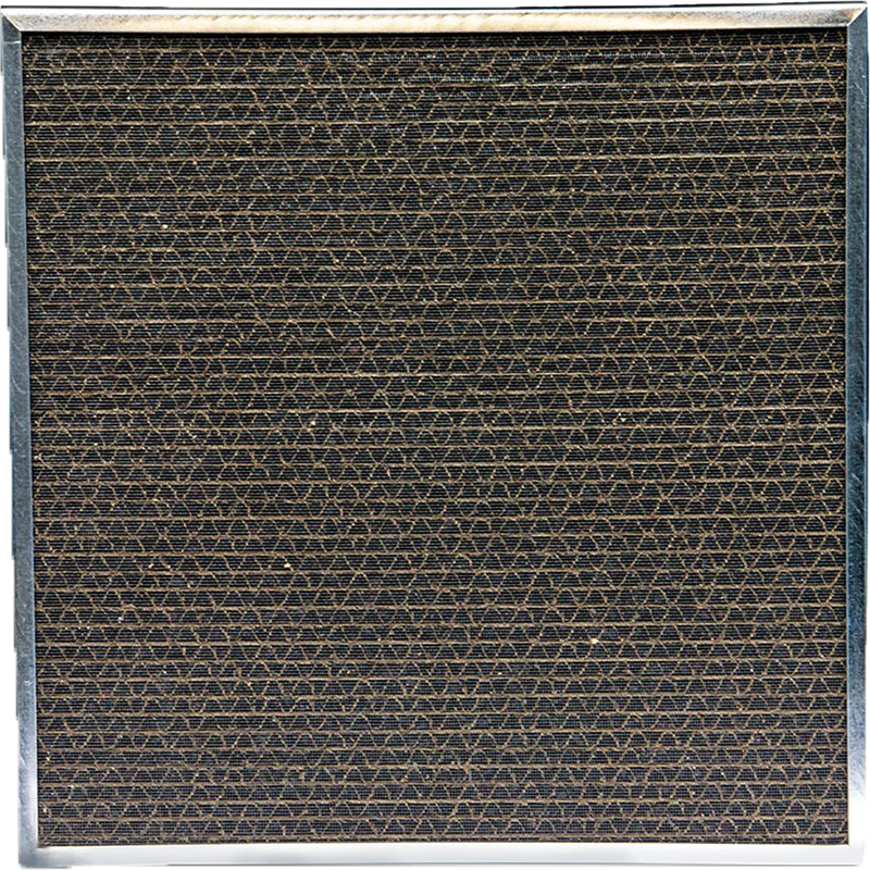 Phoenix Activated Carbon & Potassium Permanganate Filter (For Phoenix Guardian R 4031878)