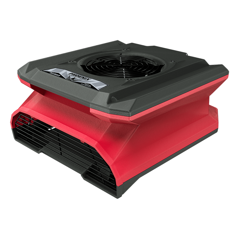 Phoenix AirMax BLE Bluetooth Air Mover