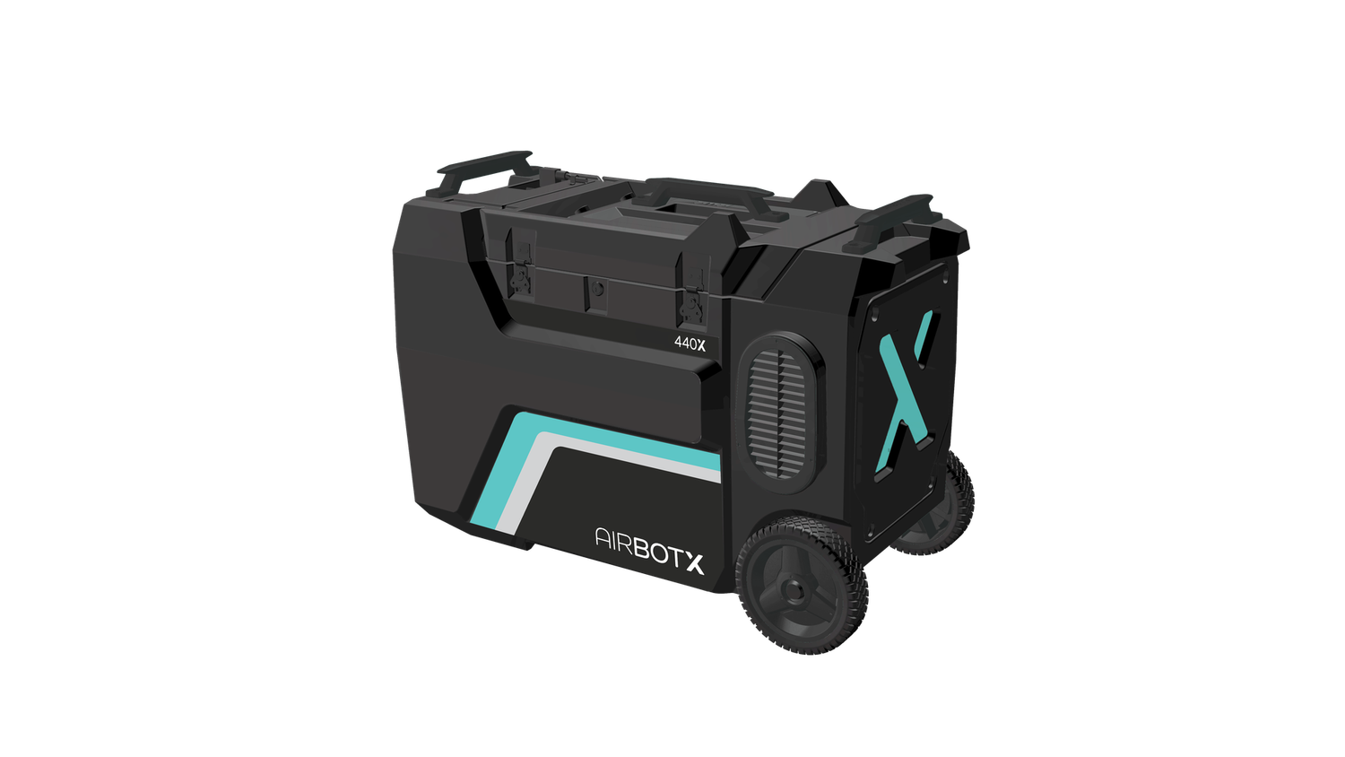 Airbotx 440X Hydroxyl