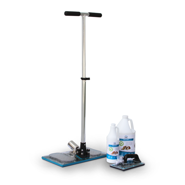 SOS Pro Tool, Flood Extraction Tool, Subsurface Extraction