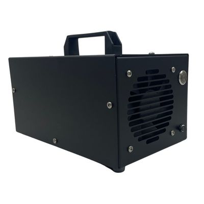 Arctic Breeze Ozone Generator Arctic Breeze Ozone Generator
