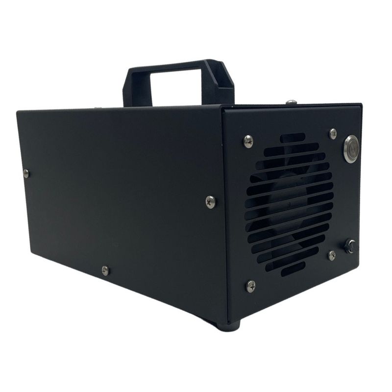 Arctic Breeze Ozone Generator