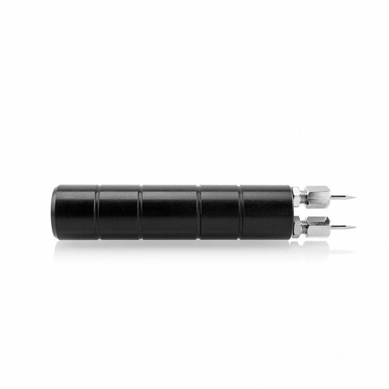 Pin Probe for Tramex MEX5 and CMEX5