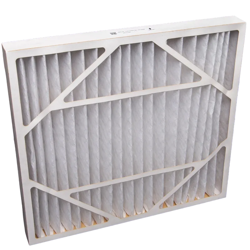 DRI-EAZ 2" Pre -Filter for HEPA 700 - MERV 8