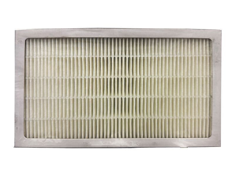 Exhaust Filter for Mega XL Extractor, C-05.15, 3 Pack