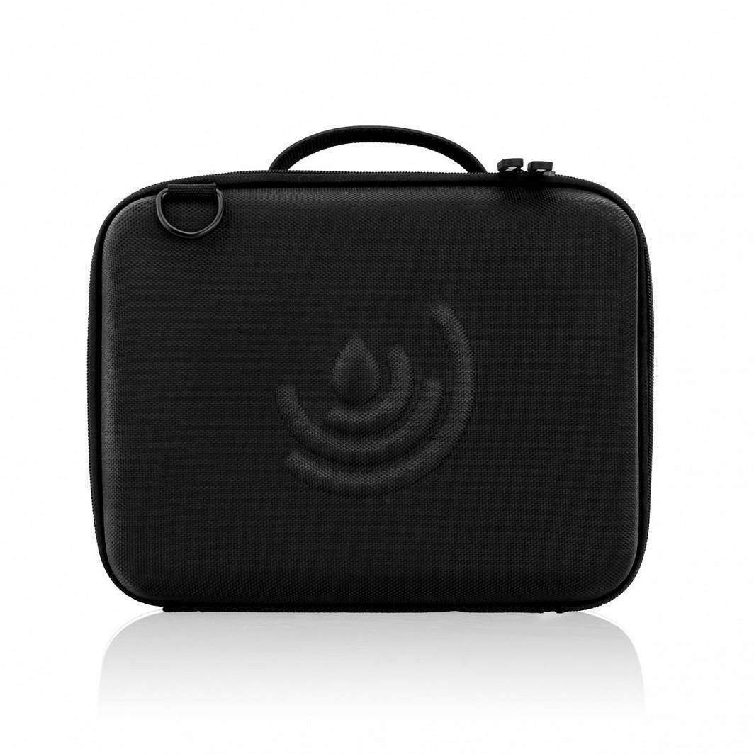 Tramex EZ Kit Carrying Case